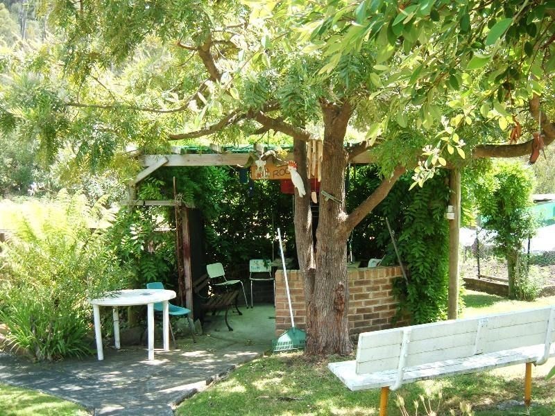 11 Apanie Crescent, Chigwell TAS 7011