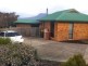 19 Clives Avenue, Old Beach TAS 7017