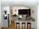 19 Clives Avenue, Old Beach TAS 7017