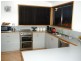 19 Clives Avenue, Old Beach TAS 7017