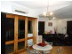 19 Clives Avenue, Old Beach TAS 7017