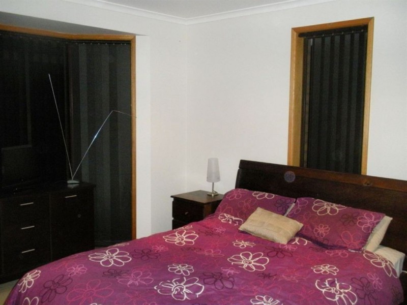 19 Clives Avenue, Old Beach TAS 7017