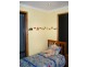 19 Clives Avenue, Old Beach TAS 7017