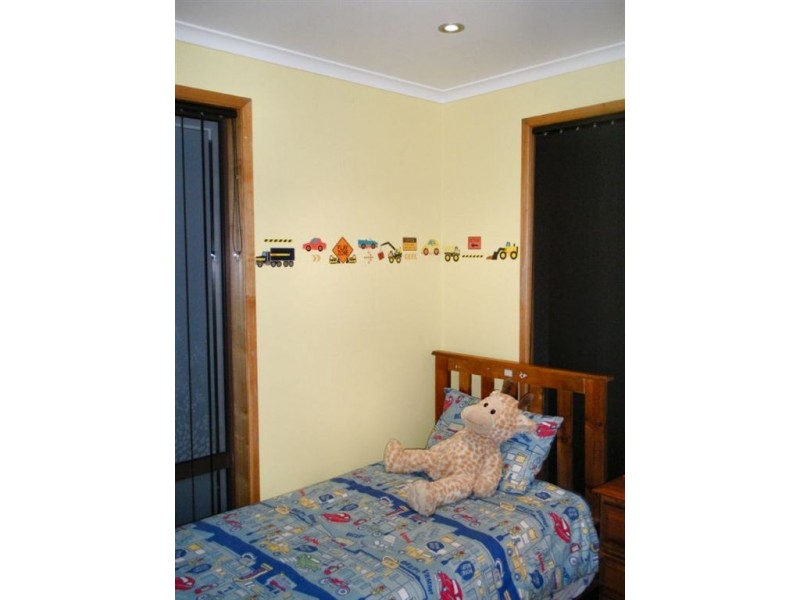 19 Clives Avenue, Old Beach TAS 7017