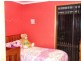 19 Clives Avenue, Old Beach TAS 7017