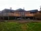 19 Clives Avenue, Old Beach TAS 7017