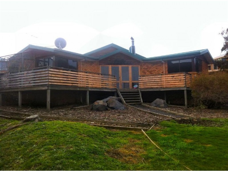 19 Clives Avenue, Old Beach TAS 7017