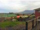19 Clives Avenue, Old Beach TAS 7017