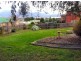 19 Clives Avenue, Old Beach TAS 7017
