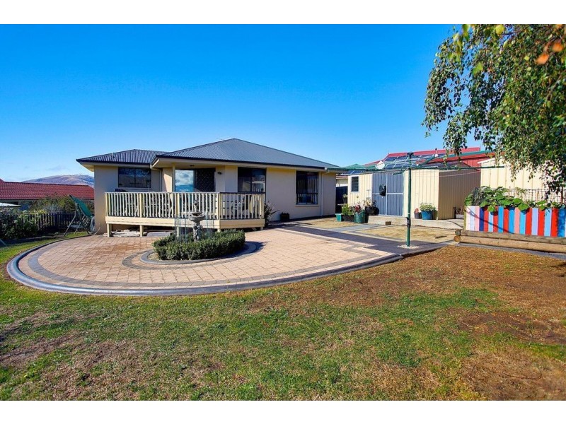 21 Magnolia Court, Brighton TAS 7030