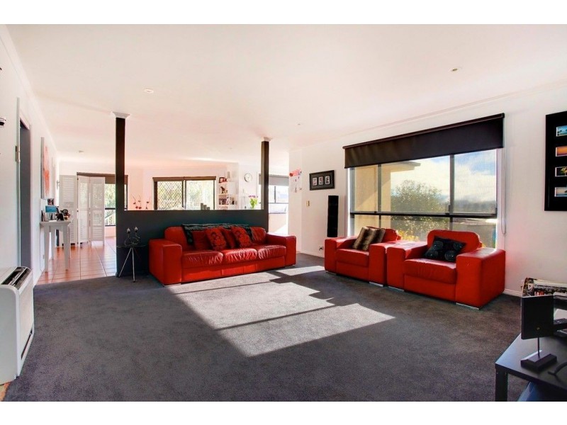 21 Magnolia Court, Brighton TAS 7030