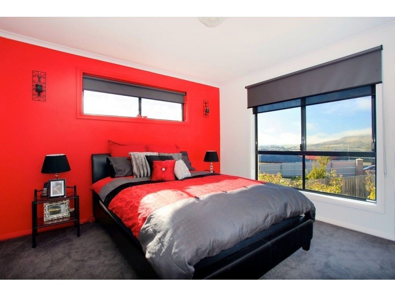 21 Magnolia Court, Brighton TAS 7030