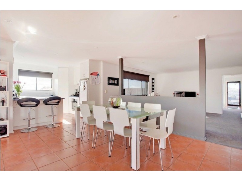 21 Magnolia Court, Brighton TAS 7030