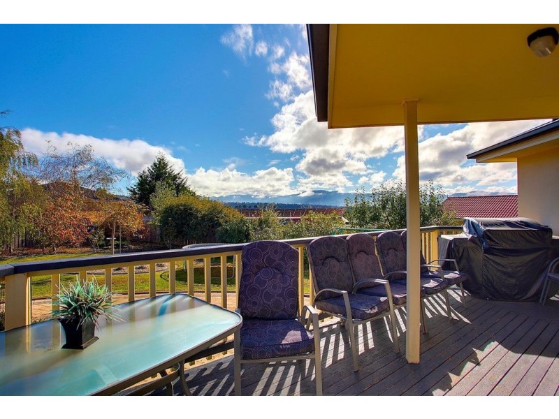 21 Magnolia Court, Brighton TAS 7030