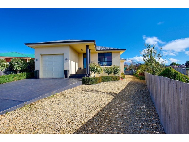21 Magnolia Court, Brighton TAS 7030