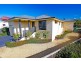21 Magnolia Court, Brighton TAS 7030