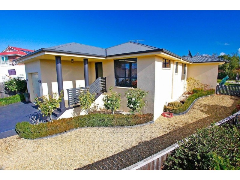 21 Magnolia Court, Brighton TAS 7030