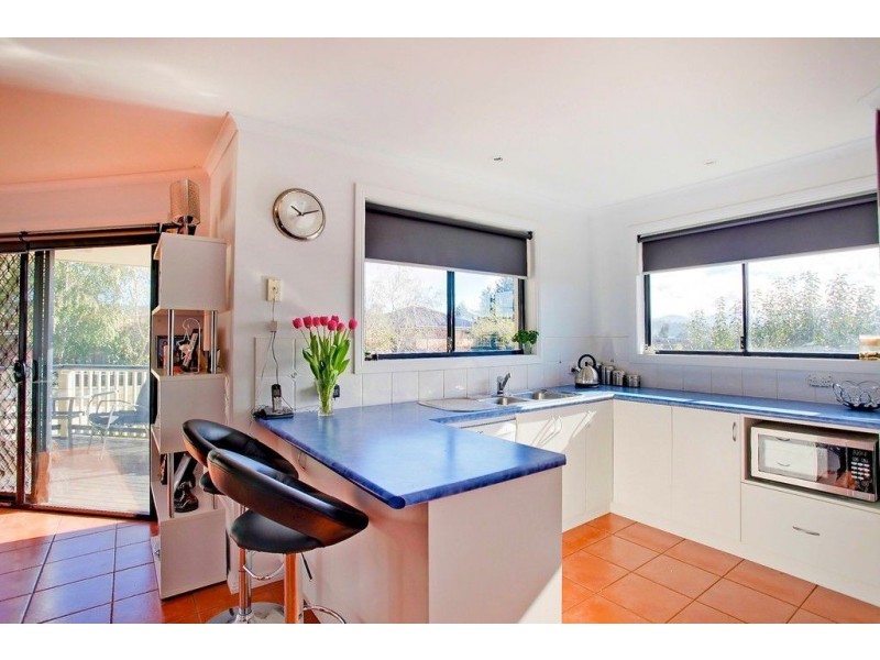 21 Magnolia Court, Brighton TAS 7030