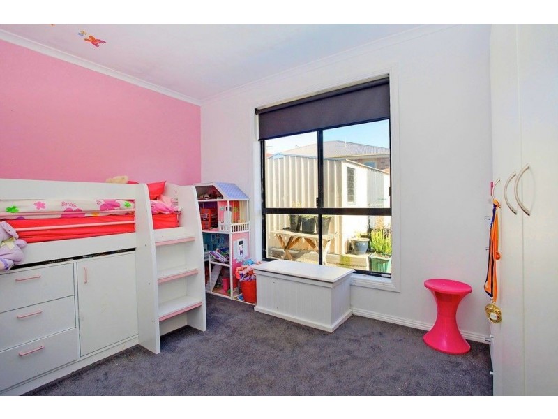 21 Magnolia Court, Brighton TAS 7030