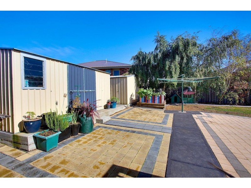 21 Magnolia Court, Brighton TAS 7030