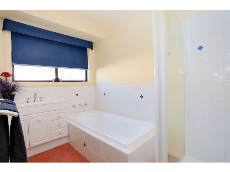 21 Magnolia Court, Brighton TAS 7030