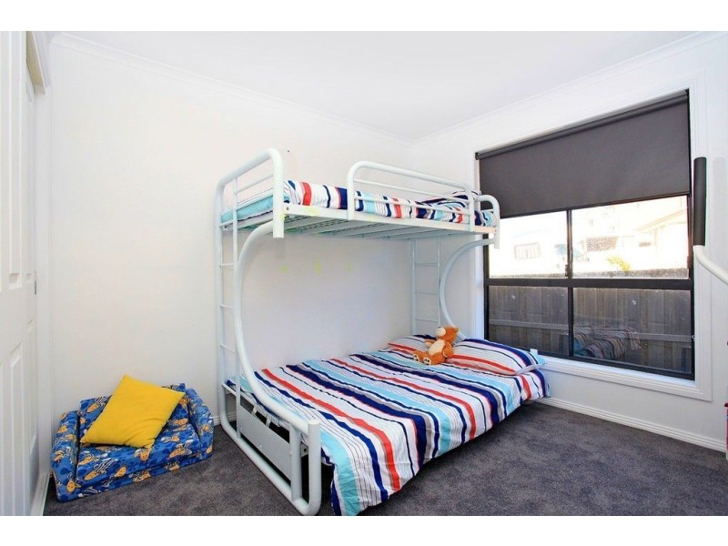 21 Magnolia Court, Brighton TAS 7030