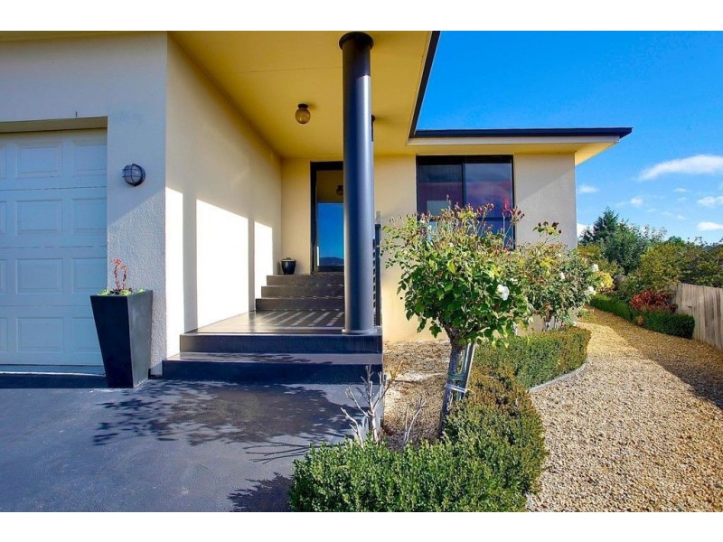 21 Magnolia Court, Brighton TAS 7030