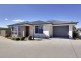 1/1A Butler Street, Brighton TAS 7030