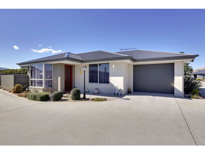 1/1A Butler Street, Brighton TAS 7030