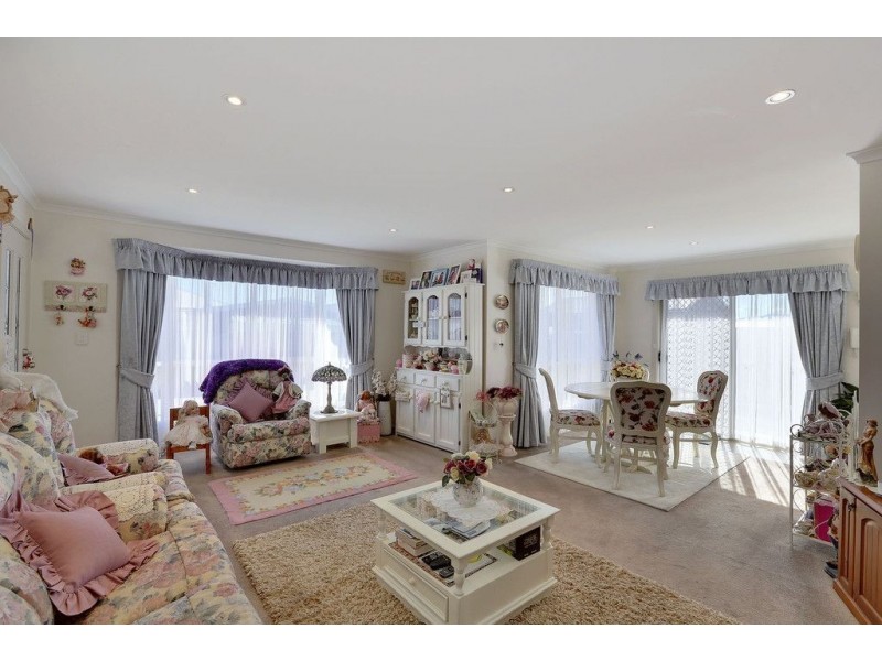 1/1A Butler Street, Brighton TAS 7030