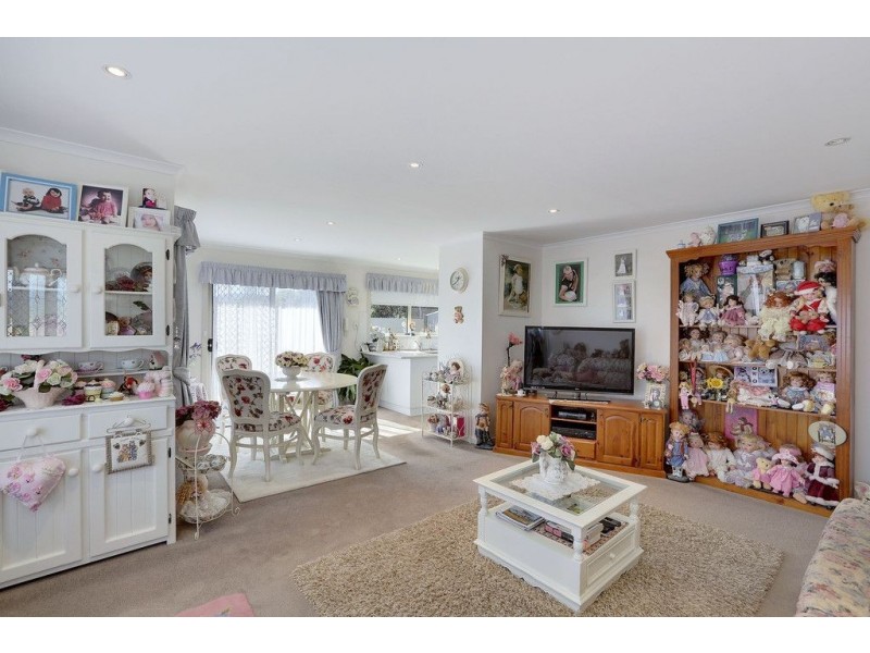 1/1A Butler Street, Brighton TAS 7030