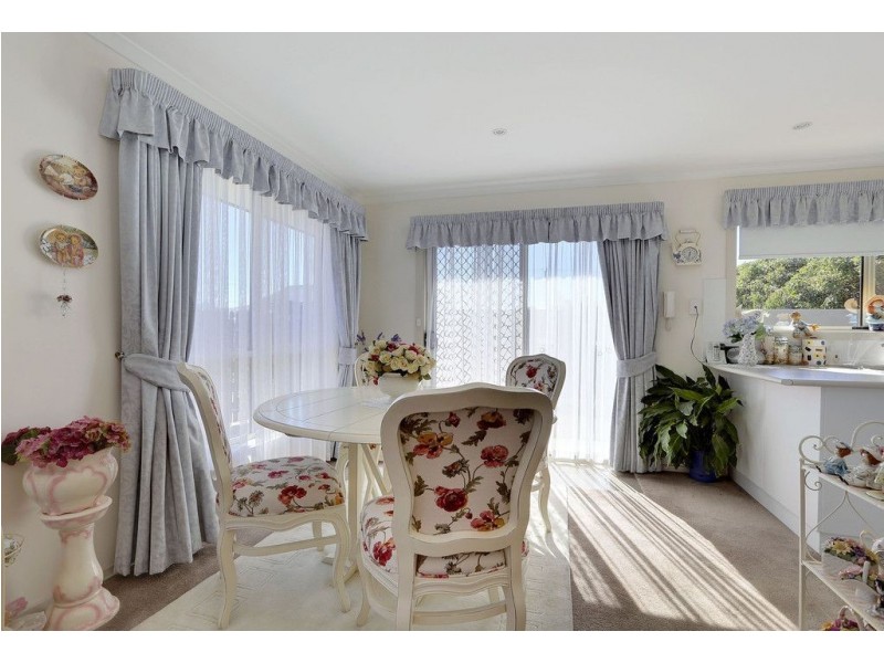 1/1A Butler Street, Brighton TAS 7030
