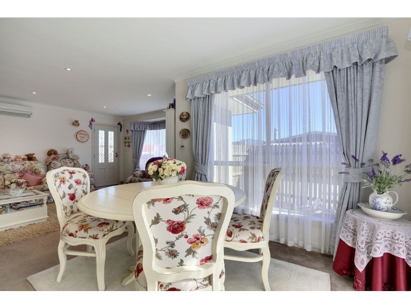 1/1A Butler Street, Brighton TAS 7030