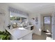 1/1A Butler Street, Brighton TAS 7030