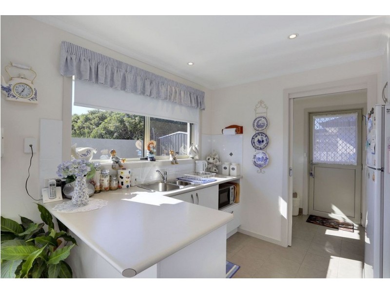 1/1A Butler Street, Brighton TAS 7030