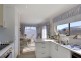 1/1A Butler Street, Brighton TAS 7030