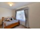 1/1A Butler Street, Brighton TAS 7030