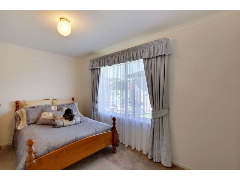 1/1A Butler Street, Brighton TAS 7030
