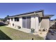 1/1A Butler Street, Brighton TAS 7030