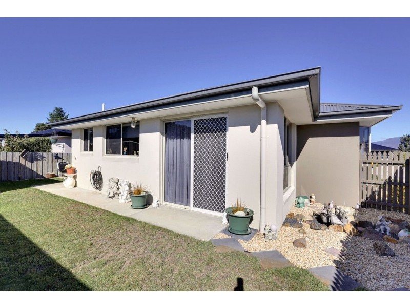 1/1A Butler Street, Brighton TAS 7030