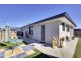 1/1A Butler Street, Brighton TAS 7030