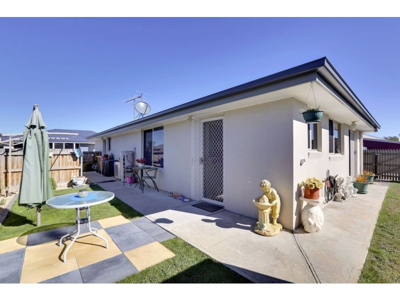 1/1A Butler Street, Brighton TAS 7030
