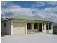 378b Brooker Highway, Moonah TAS 7009