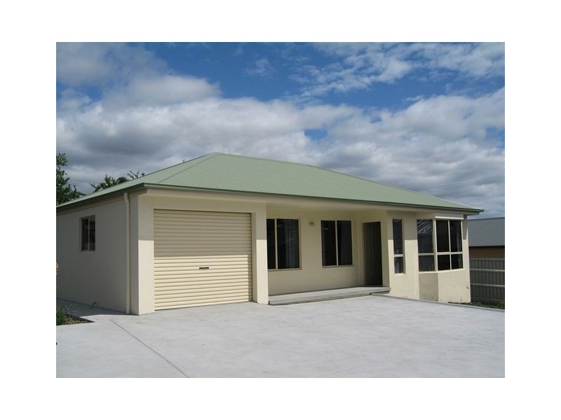378b Brooker Highway, Moonah TAS 7009
