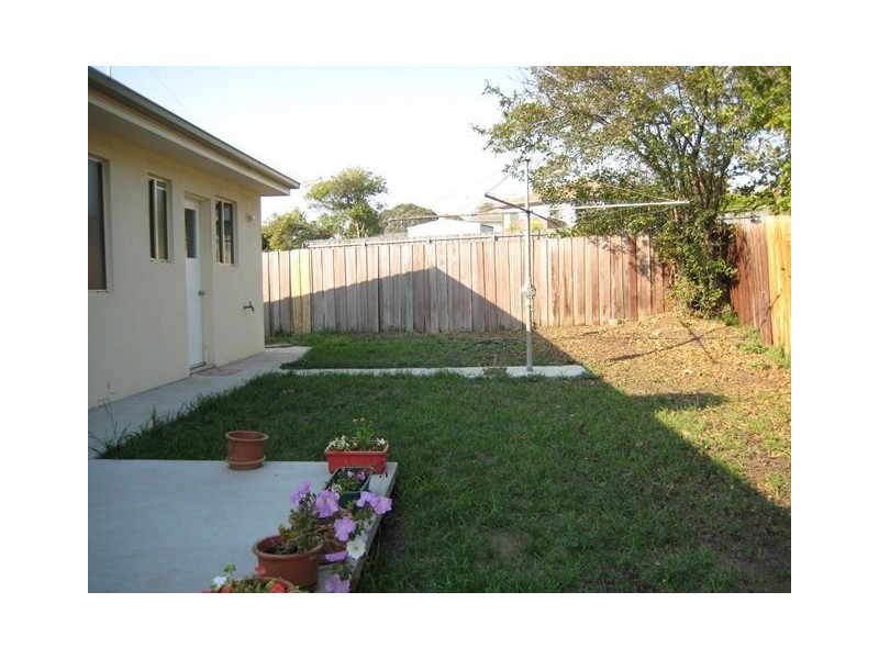 378b Brooker Highway, Moonah TAS 7009