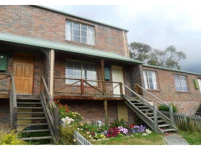 40/123a Abbotsfield Road, Claremont TAS 7011