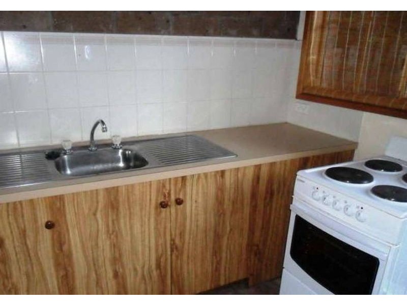 40/123a Abbotsfield Road, Claremont TAS 7011