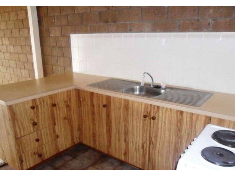 40/123a Abbotsfield Road, Claremont TAS 7011