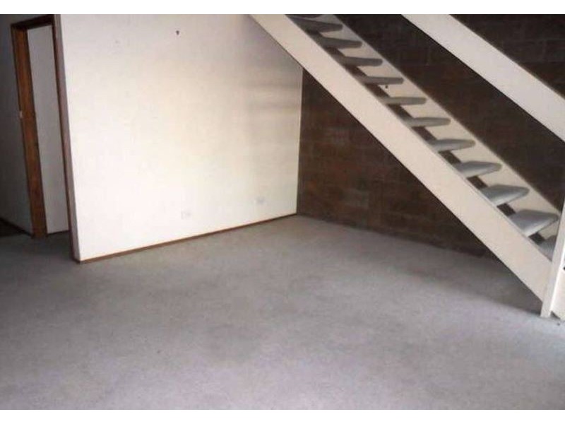 40/123a Abbotsfield Road, Claremont TAS 7011