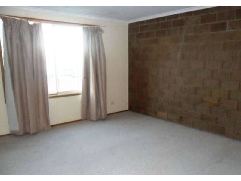 40/123a Abbotsfield Road, Claremont TAS 7011